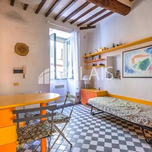 Property in Old Town