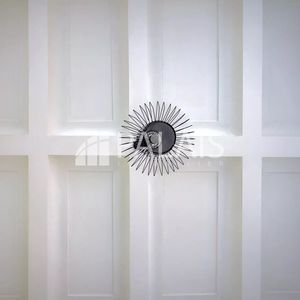 Property in Old Town