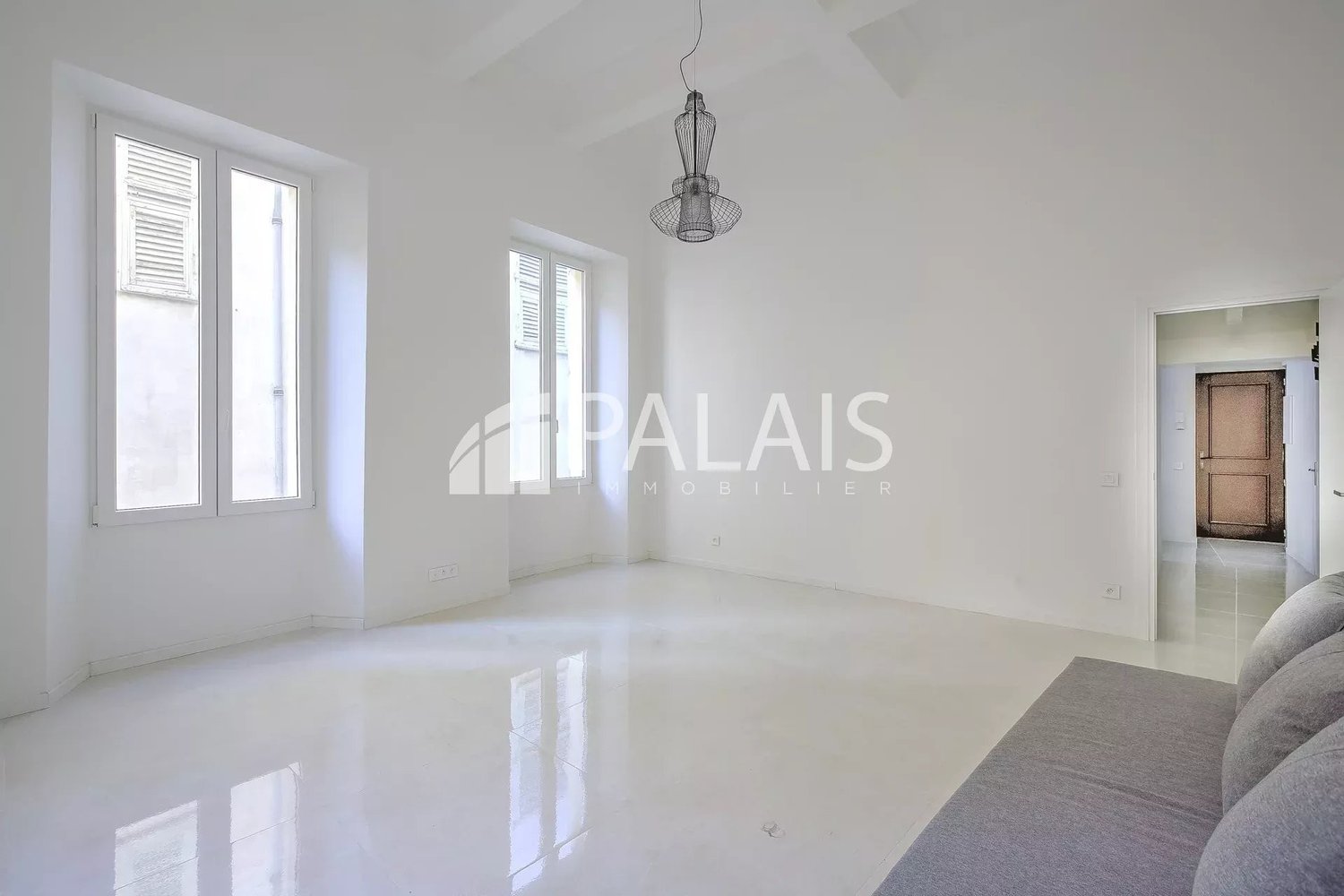 Property photo in Old Town