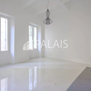 Property in Old Town