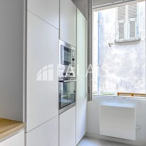 Property in Old Town