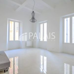 Property in Old Town