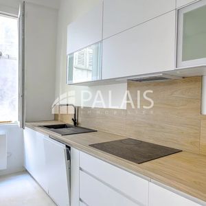 Property in Old Town