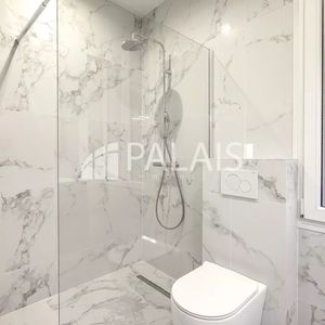 Property in Old Town