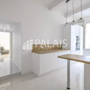 Property in Old Town