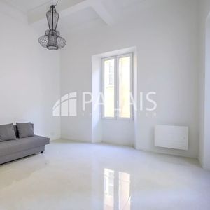 Property in Old Town