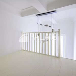 Property in Old Town