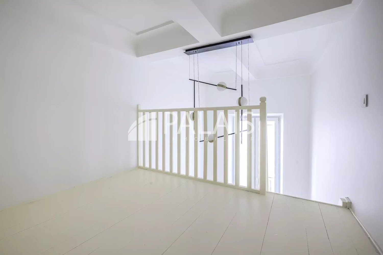 Property photo in Old Town