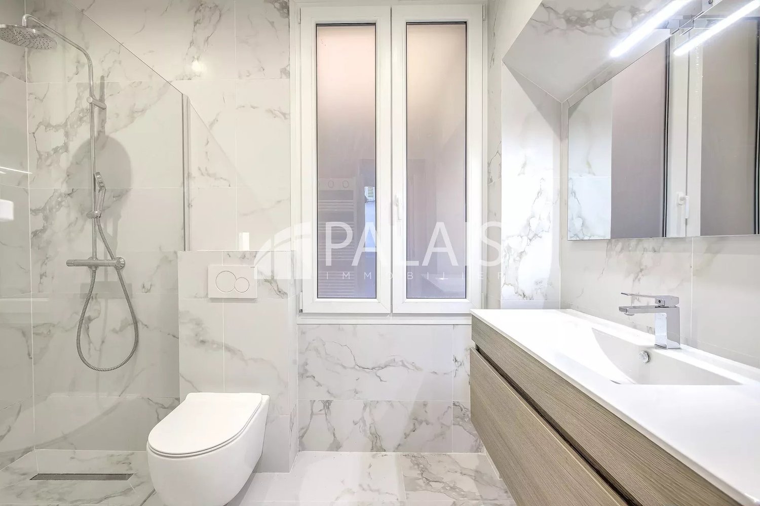 Property photo in Old Town