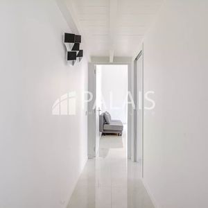 Property in Old Town