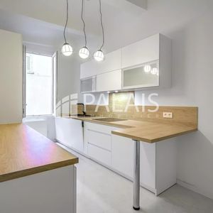 Property in Old Town