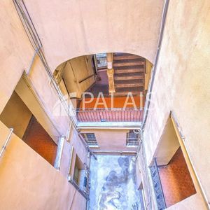 Property in Old Town