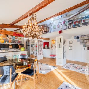 Property in Old Town