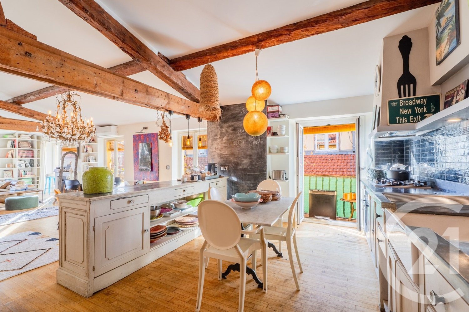 Property photo in Old Town