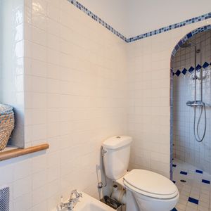 Property in Old Town