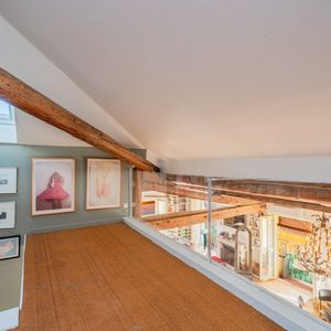 Property in Old Town