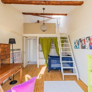 Property in Old Town