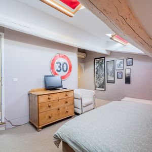 Property in Old Town