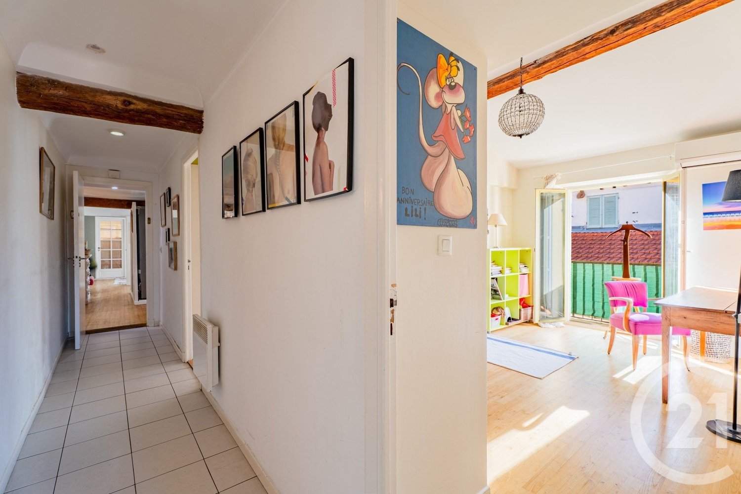 Property photo in Old Town