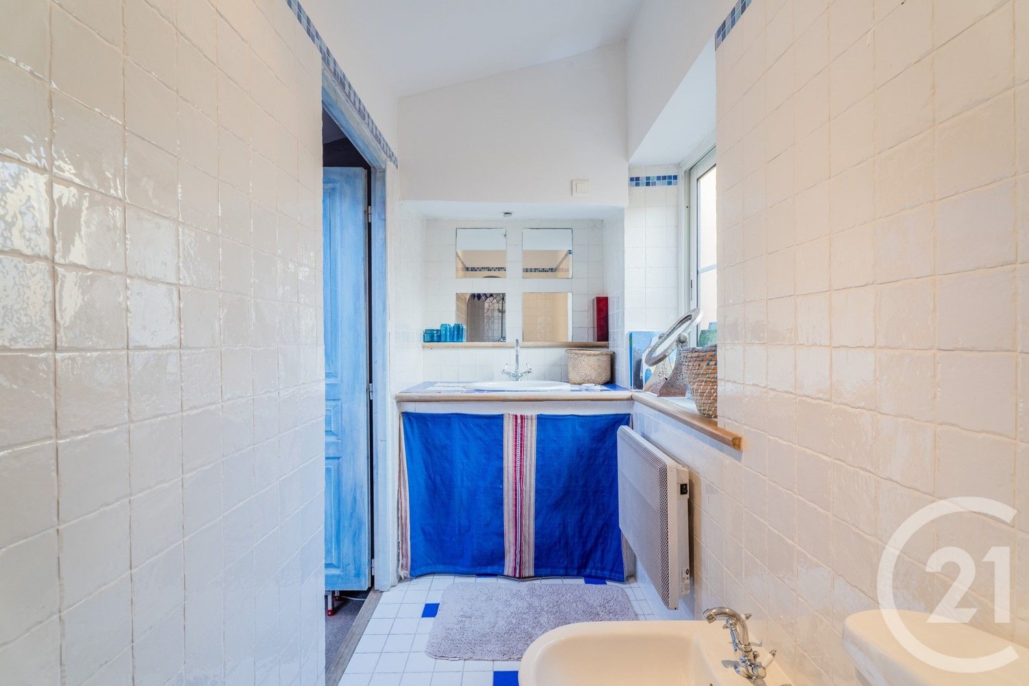 Property photo in Old Town