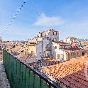 Property in Old Town