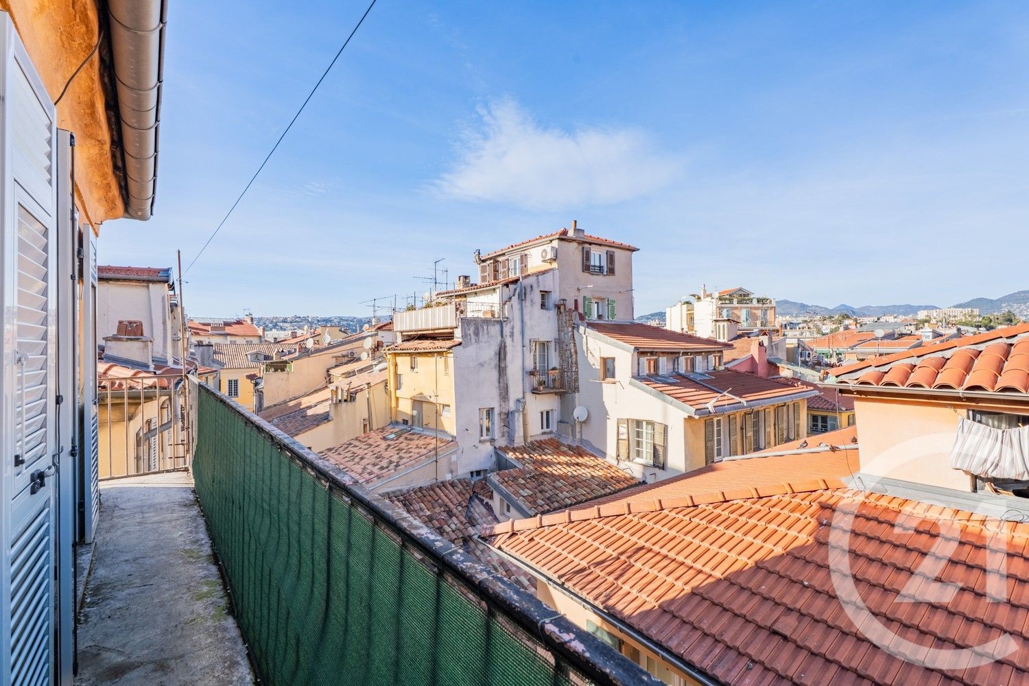 Property photo in Old Town