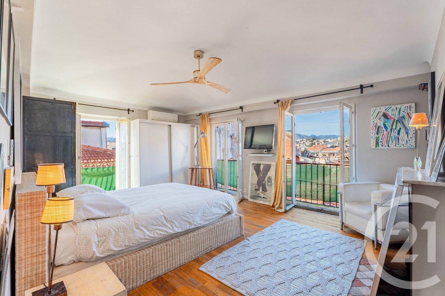 Property photo in Old Town