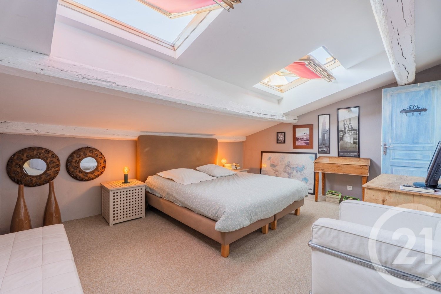 Property photo in Old Town