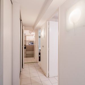 Property in Old Town