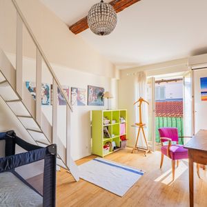 Property in Old Town