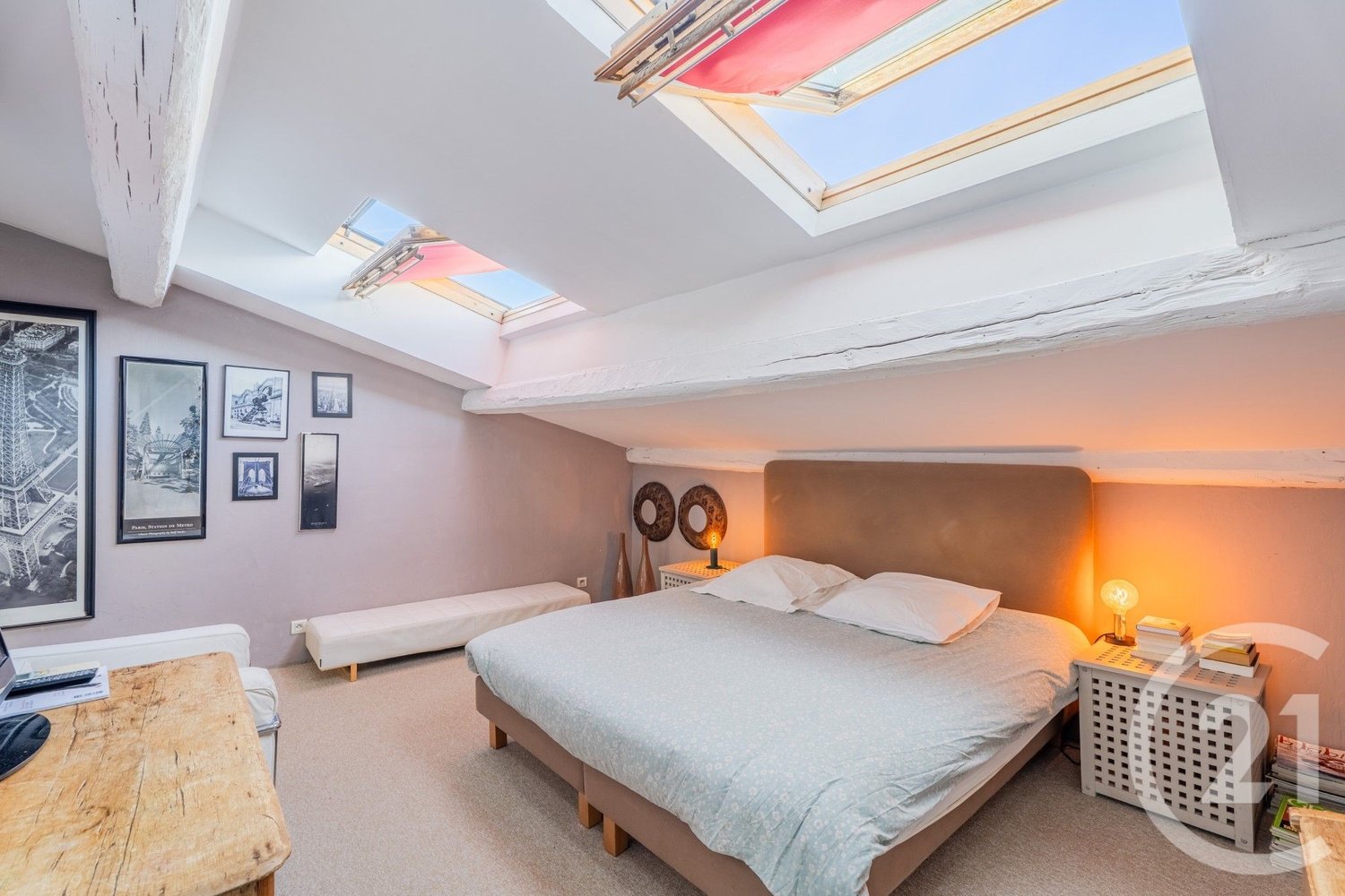 Property photo in Old Town