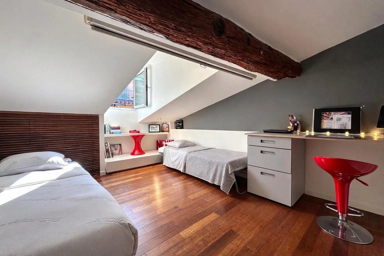 Property photo in Old Town