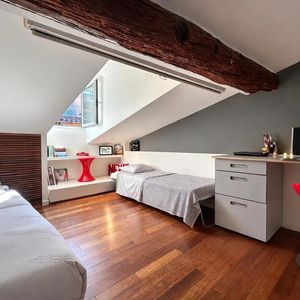 Property in Old Town