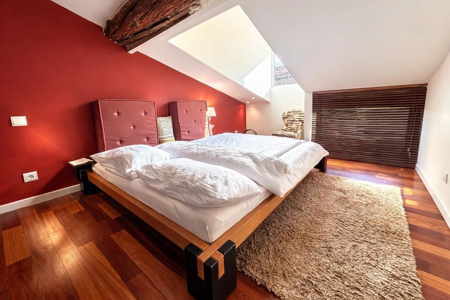 Property photo in Old Town