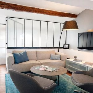 Property in Old Town