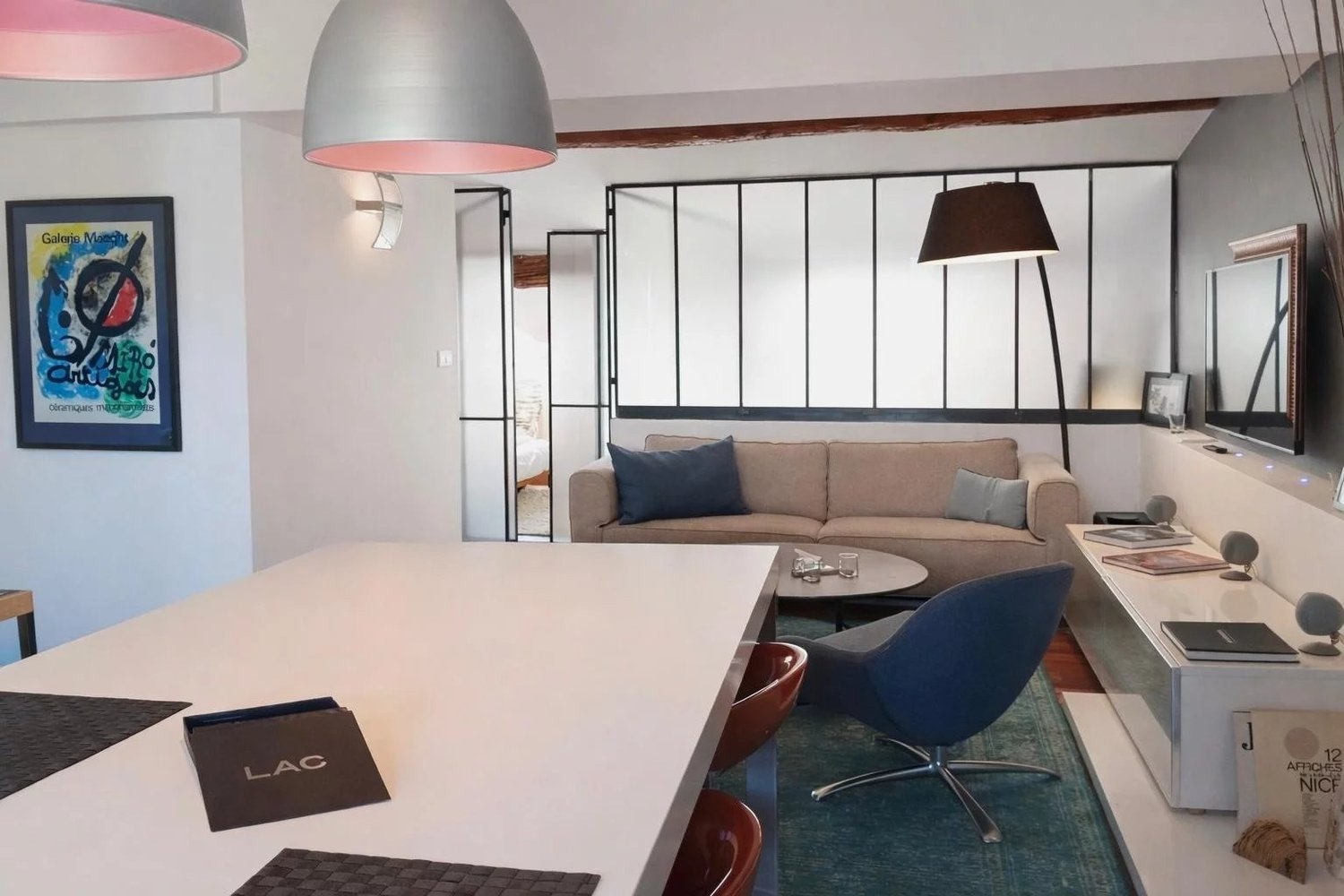 Property photo in Old Town