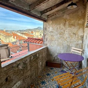 Property in Old Town