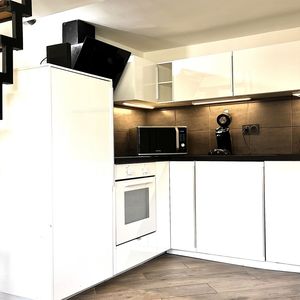 Property in Old Town