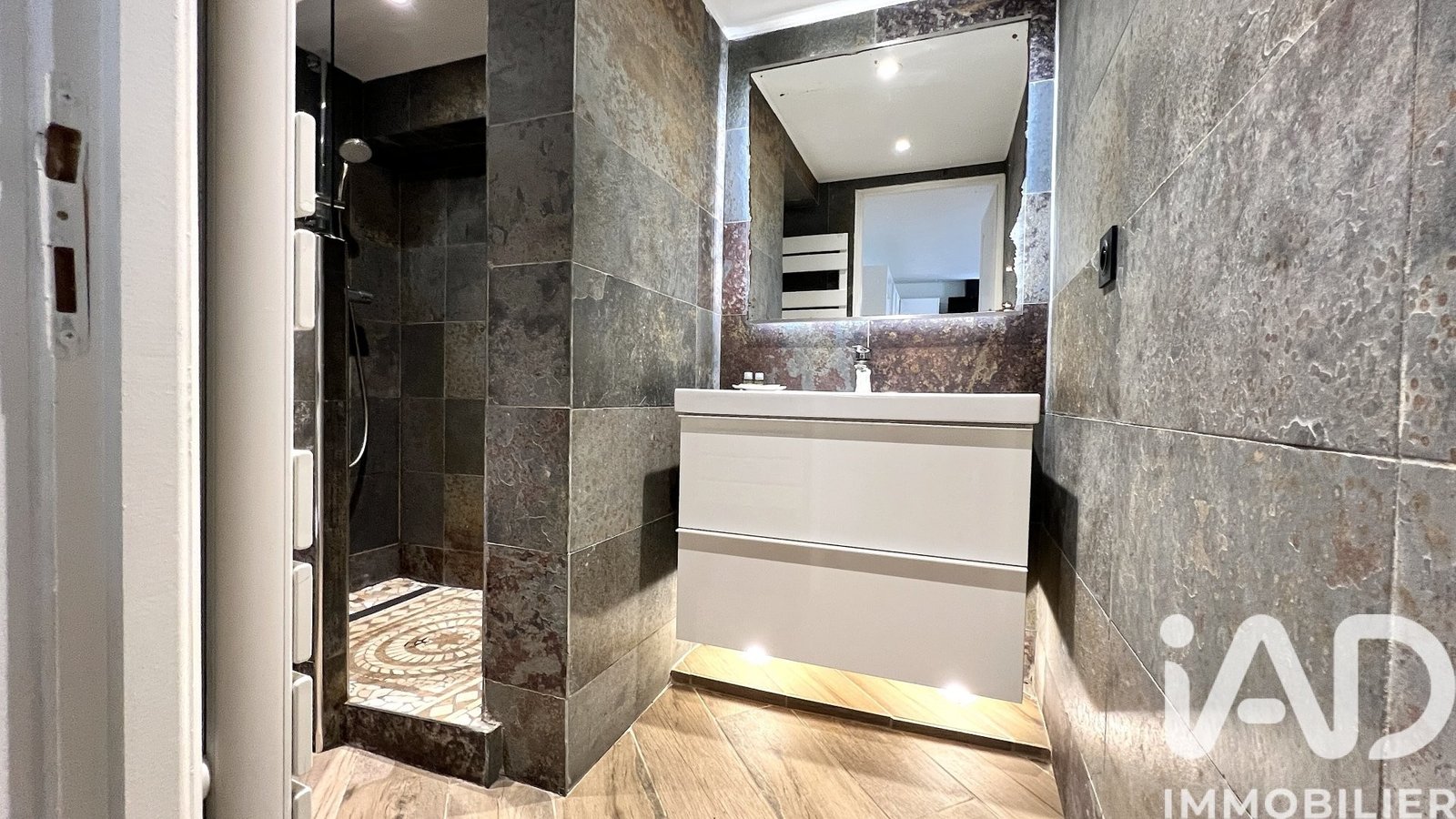 Property photo in Old Town