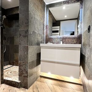 Property in Old Town