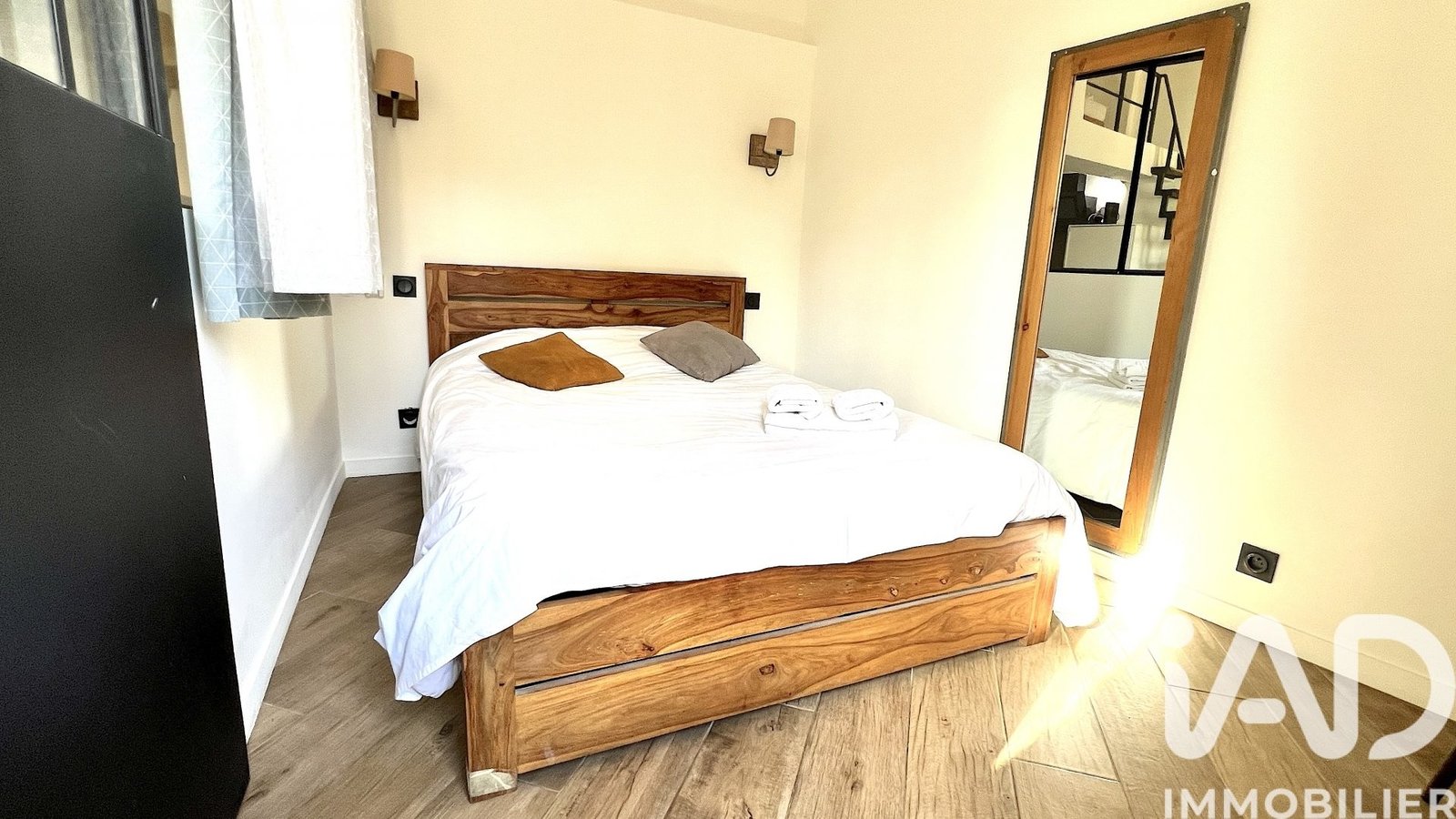 Property photo in Old Town