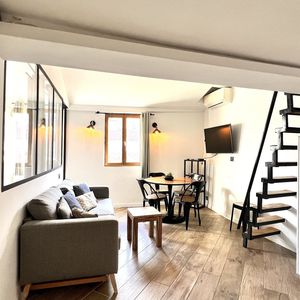 Property in Old Town