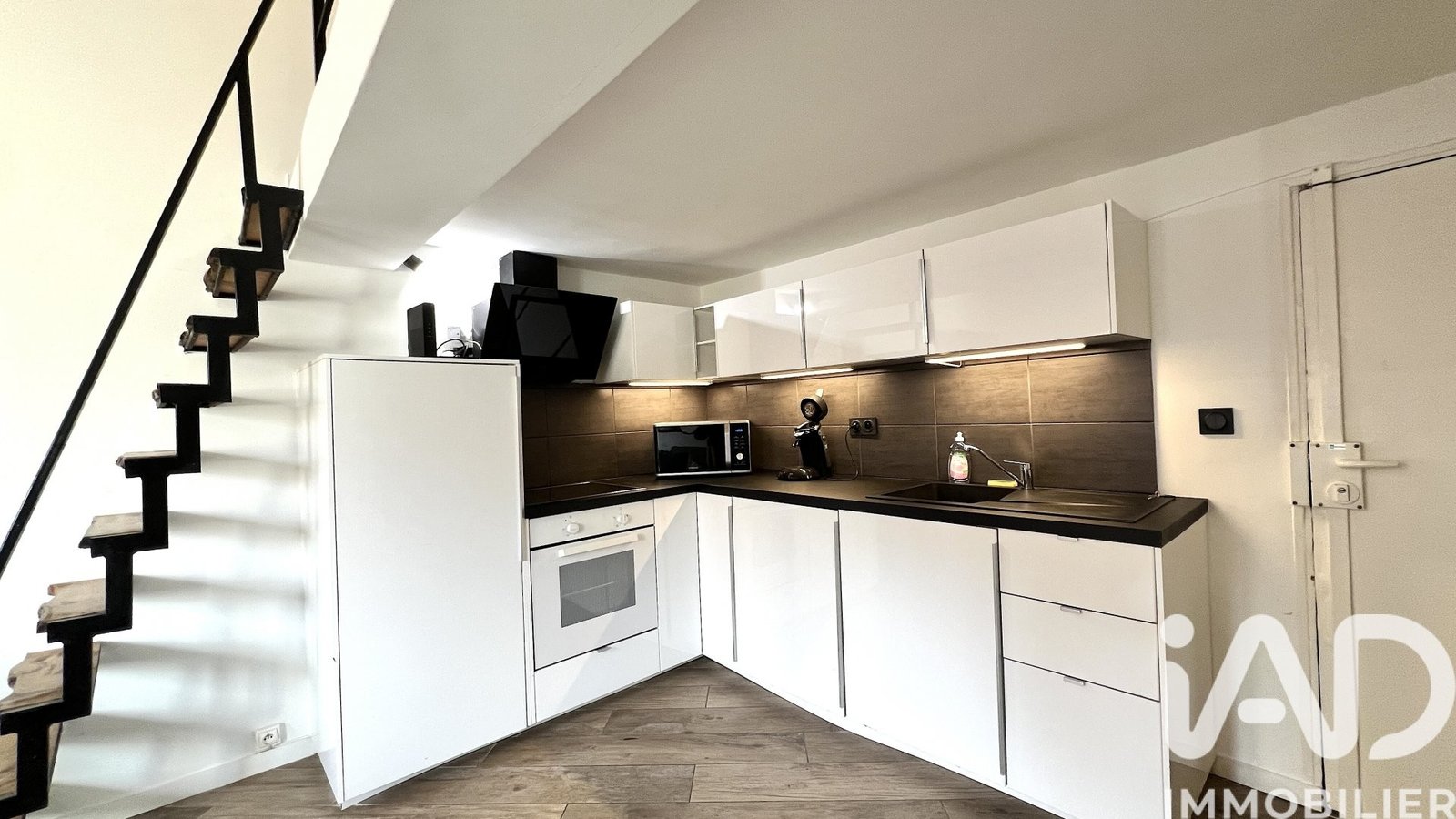 Property photo in Old Town