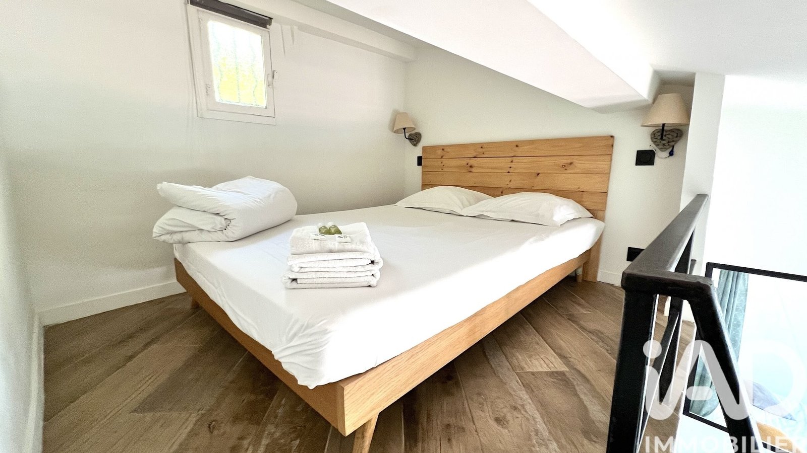 Property photo in Old Town