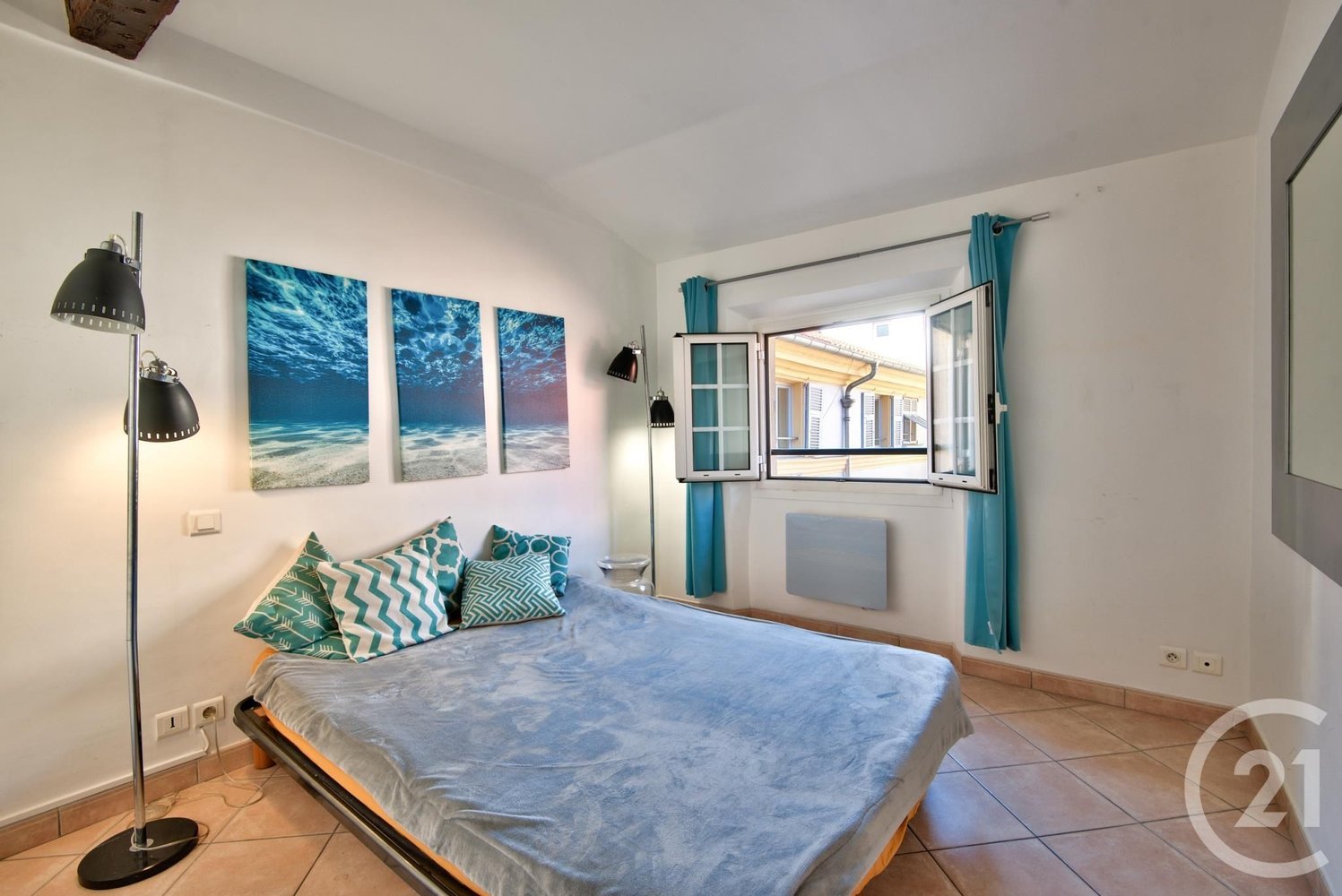 Property photo in Old Town