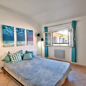 Property in Old Town