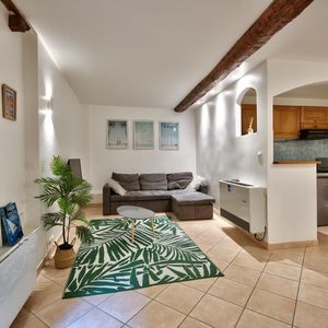 Property in Old Town