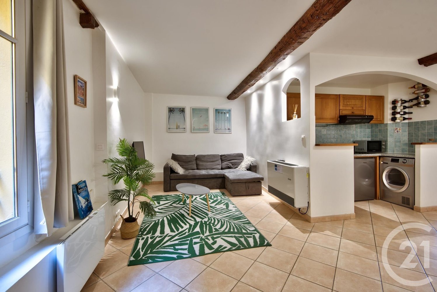 Property photo in Old Town