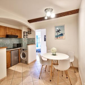 Property in Old Town