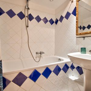 Property in Old Town